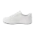 Women's Vegas 2 - Bright White