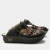 Women's Classic - Handicraft