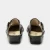 Women's Classic - Handicraft