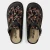 Women's Classic - Handicraft