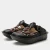 Women's Classic - Handicraft