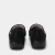 Women's Keli - Crackle Black