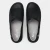 Women's Keli - Crackle Black