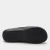 Women's Keli - Crackle Black