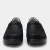 Women's Keli - Crackle Black