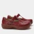 Women's Odessa - Red Breeze