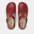 Women's Odessa - Red Breeze