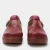 Women's Odessa - Red Breeze