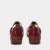 Women's Odessa - Red Breeze