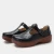 Women's Odessa - Black Breeze