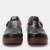 Women's Odessa - Black Breeze