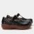 Women's Odessa - Black Breeze