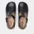 Women's Odessa - Black Breeze