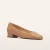 Women's Cleo - Soft Tan