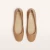 Women's Cleo - Soft Tan