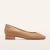 Women's Cleo - Soft Tan