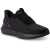 Men's Athens 2 - Blackout
