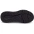 Men's Athens 2 - Blackout