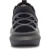 Men's Athens 2 - Blackout