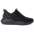 Men's Athens 2 - Blackout