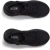 Men's Athens 2 - Blackout