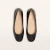 Women's Cleo - Black