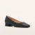 Women's Cleo - Black