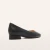 Women's Cleo - Black