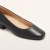 Women's Cleo - Black