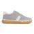 Women's City Walk Sneaker - Paloma Grey - 023