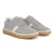 Women's City Walk Sneaker - Paloma Grey - 023