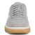 Women's City Walk Sneaker - Paloma Grey - 023