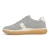 Women's City Walk Sneaker - Paloma Grey - 023