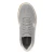 Women's City Walk Sneaker - Paloma Grey - 023