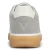 Women's City Walk Sneaker - Paloma Grey - 023