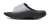 Women's OOahh Sport Flex Slide - Lavender Bliss
