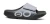 Women's OOahh Sport Flex Slide - Lavender Bliss