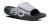 Women's OOahh Sport Flex Slide - Lavender Bliss