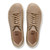 Men's Bend Low - Tobacco Brown