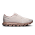 Women's Cloud 6 - Oyster | Biscuit