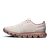 Women's Cloud 6 - Oyster | Biscuit
