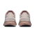 Women's Cloud 6 - Oyster | Biscuit