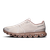 Women's Cloud 6 - Oyster | Biscuit