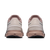 Women's Cloud 6 - Oyster | Biscuit