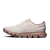 Women's Cloud 6 - Oyster | Biscuit