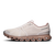 Women's Cloud 6 - Oyster | Biscuit