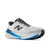 New Balance Mens M 860 v15 in Quartz Grey-9N1 - Image 7