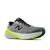 Men's 860 v15 - Slate Grey-4Ob