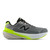 New Balance Mens M 860 v15 in Slate Grey-4Ob - Image 1