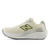 Women's 860 v15 - Angora-726